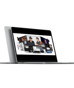 Download Tony Robbins – The Mastermind Business System