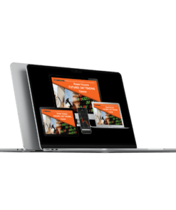 Trade Out Loud – Power Income Futures Day Trading