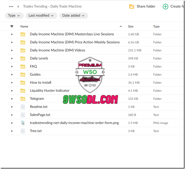 Trades-Trending-Daily-Trade-Machine_files_proof