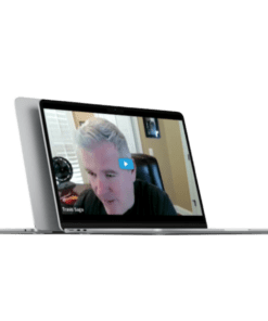 Download Travis Sago - Make Em Beg to Buy (Breaking Bad Level)