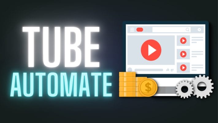 Download Tube Automate Course