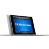 Download Uprise Academy – FX Masterclass 2.0
