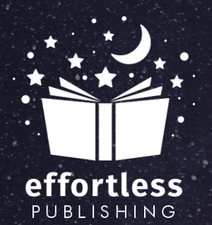 effortless publishing
