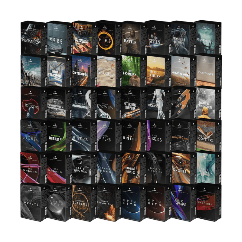 sound-effects-libraries-download