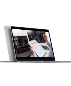 100K Dollars Club – Psychology of Successful Trader