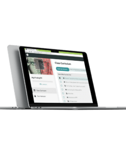 AlgoTrading101 - feature