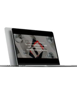 Alyssa Brady – Winning at WordPress