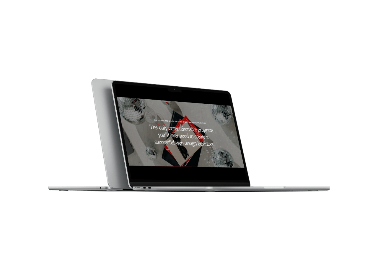 Alyssa Brady – Winning at WordPress