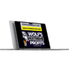BUYSELLMETHODS - WOLF’S EXTREME PROFITS – Not Your Grandma’s Guide To Pennies