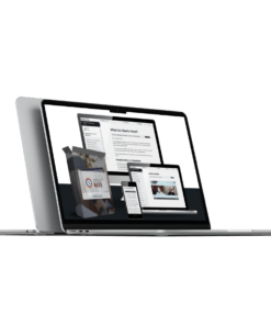 Brennan Dunn – Double Your Freelancing Rate