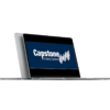 Capstone Trading Systems – Algorithmic Trading System