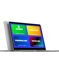 Download Chase Chappel - Ecommerce Accelerator 2024