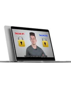 Complete English Pronunciation Course 2024 (Speaking Skills)