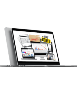 Copy That – E-Marketer Master Plan