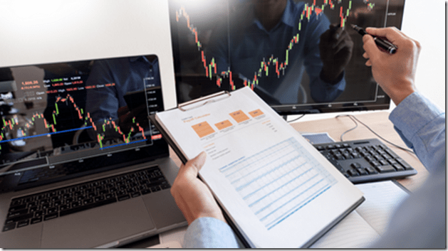 Download 100K Dollars Club – Psychology of Successful Trader