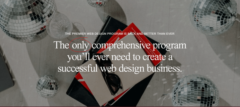 Download Alyssa Brady – Winning at WordPress