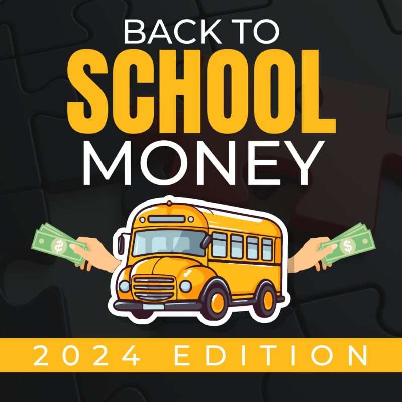 Download Ben Adkins – Back To School Money 2024