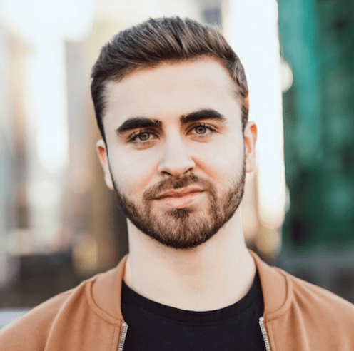 Download Ed Reay – Solution Slinger Workshop