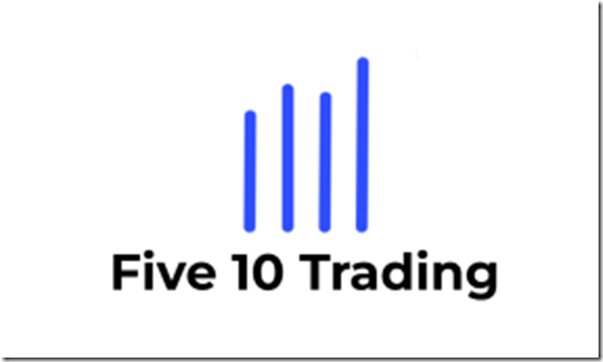 Download Five 10 Trading – Basic Day Trading Course