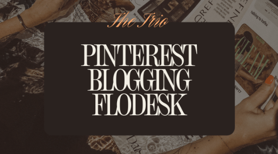 Download Fluent University – The Trio Bundle