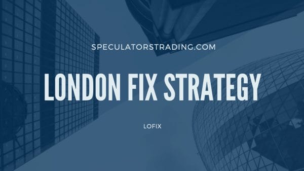Download LONDON FIX & COMPLETE MACRO STRATEGY