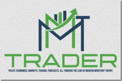 Download Pitbull Economics – Forex Trading Course