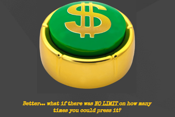 Download Sean Ferres – The ‘Quick Cash’ Button