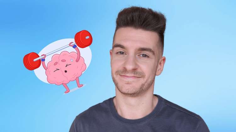 Download Shane (EnglishUnderstood) - English Brain Training - Start Thinking In English