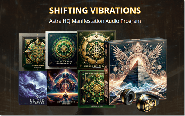 Download Shifting Vibrations