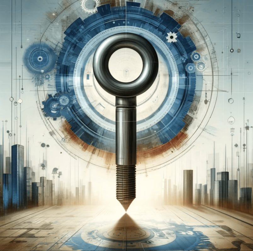 Download Tony Shepherd - CRUX Blueprint