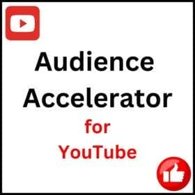 Download William Lee – Audience Accelerator