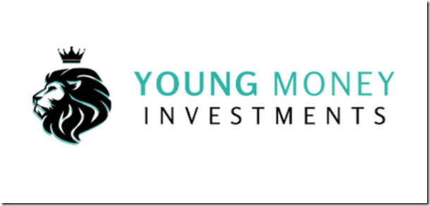 Download Young Money Investments University