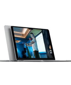 Ed Reay – Copy Aces