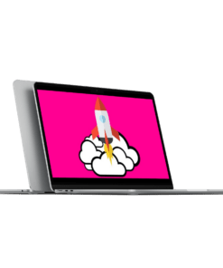 English Conversation Launch - Upgrade Your English