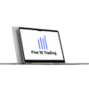 Five 10 Trading – Basic Day Trading Course