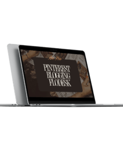 Fluent University – The Trio Bundle