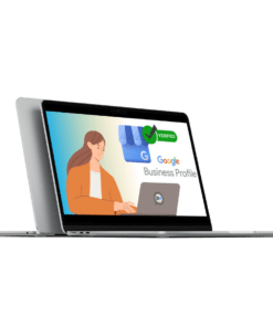 GBP (Google Business Profile) Verification Method 2024_feature