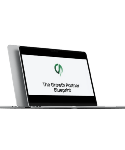 The Growth Partner Blueprint