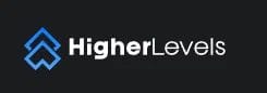 HigherLevels-Logo