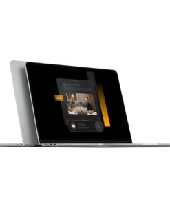 Higherlevels Sdr Accelerator