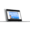 Jesse Cunningham – Facebook Money Masterclass