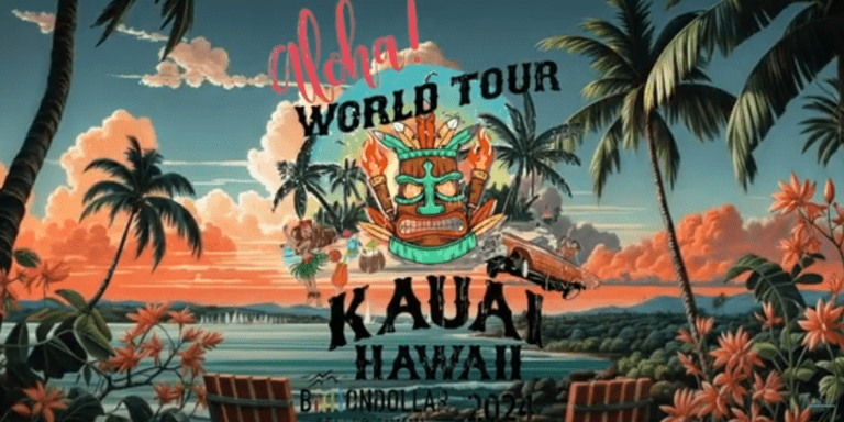 Download Kevin King – Billion Dollar Seller Summit 10