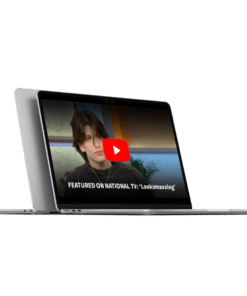 MOGWARTS ACADEMY 2024 Complete