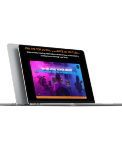 MagnatesMedia – Youtube Magnates