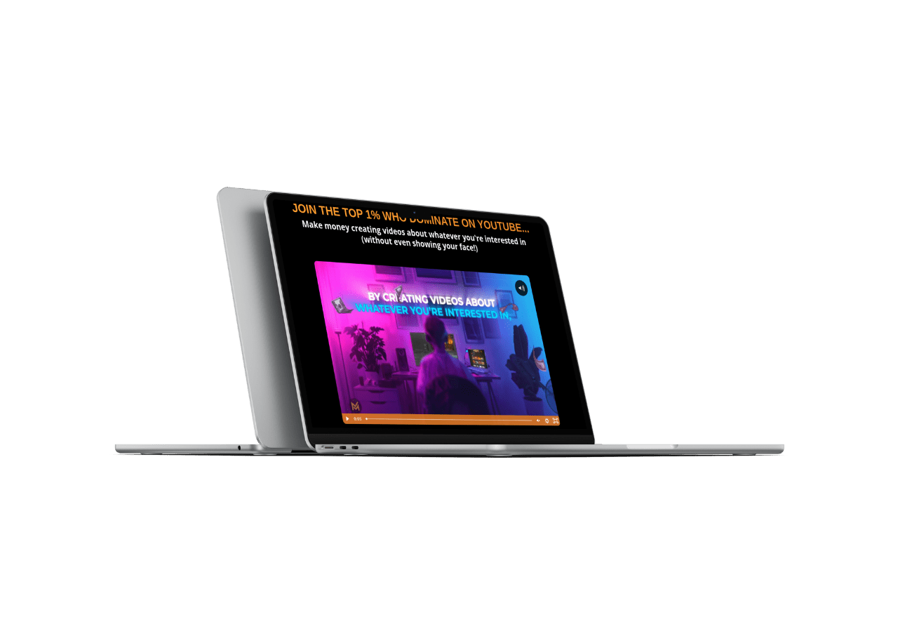 MagnatesMedia – Youtube Magnates