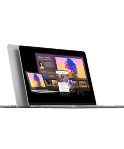 MindValley – Calling in The One