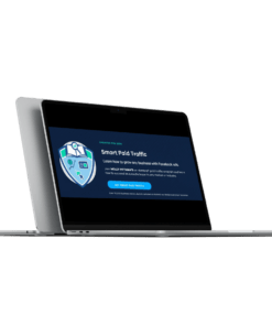 Molly Pittman – Smart Paid Traffic