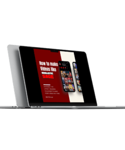 Download NihilisticSage - How To Make Videos Like NihilisticSage