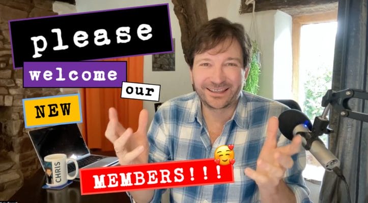 PLEASE_WELCOME_NEW_MEMBERS