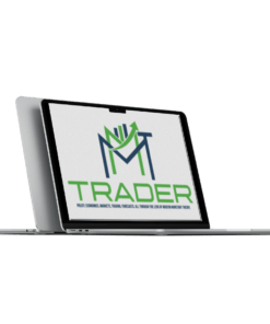 Pitbull Economics – Forex Trading Course